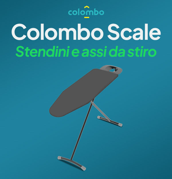 immagine tablet