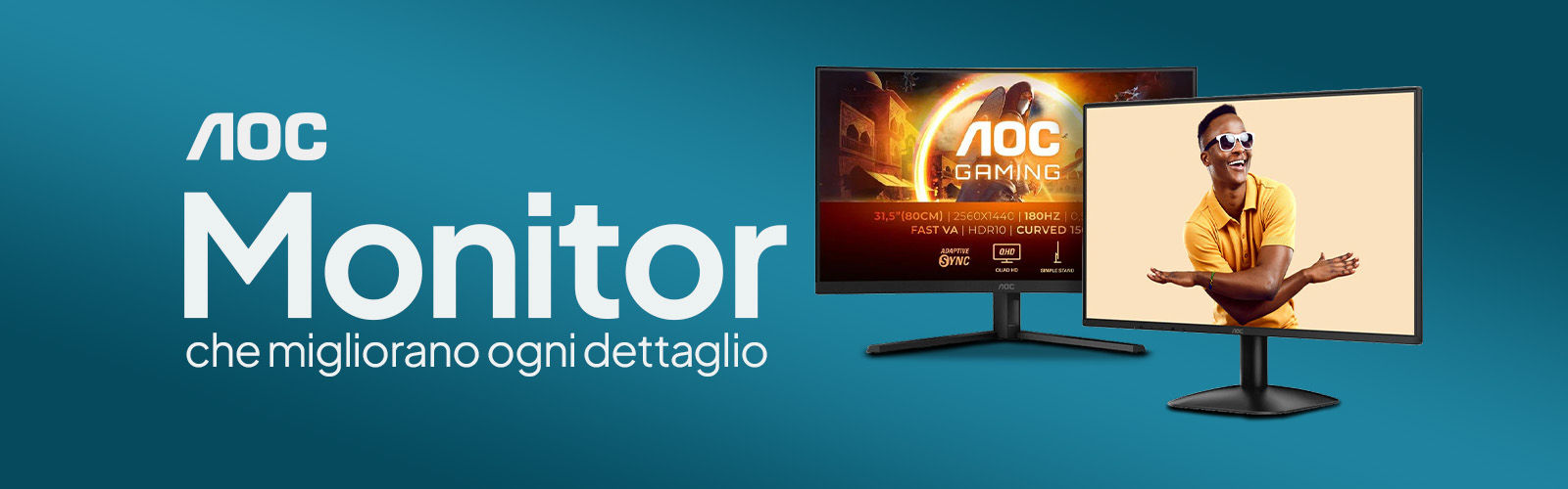 immagine desktop