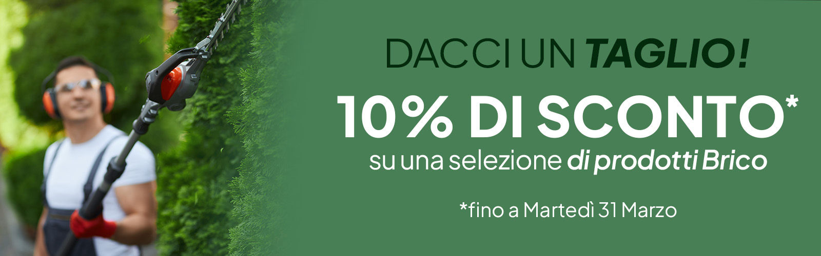 immagine desktop