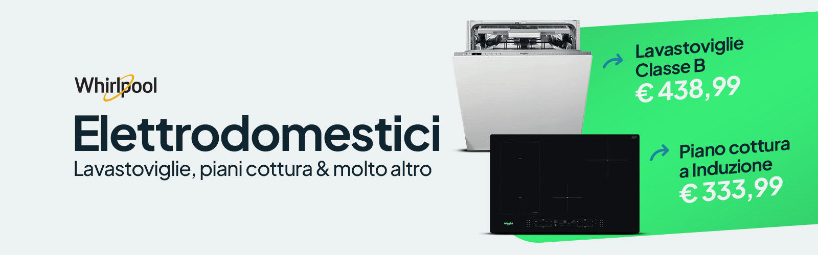 immagine desktop