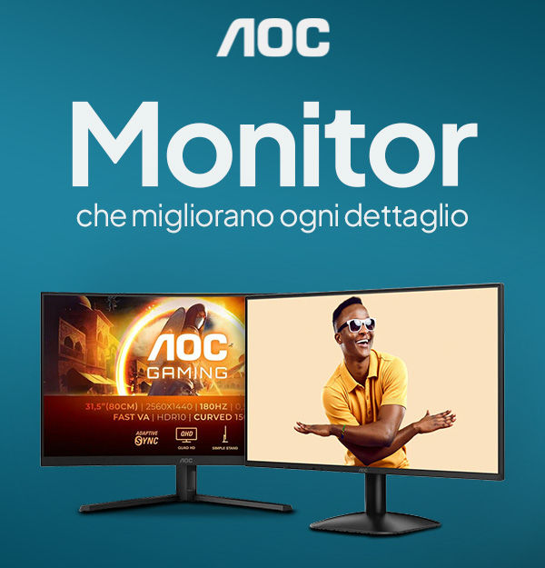 immagine tablet