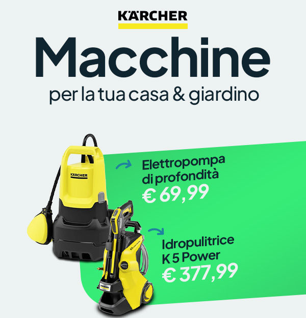 immagine tablet