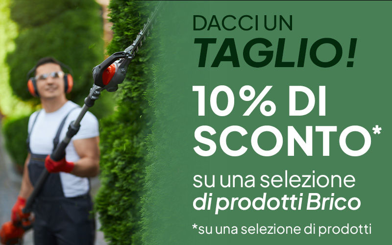 immagine tablet