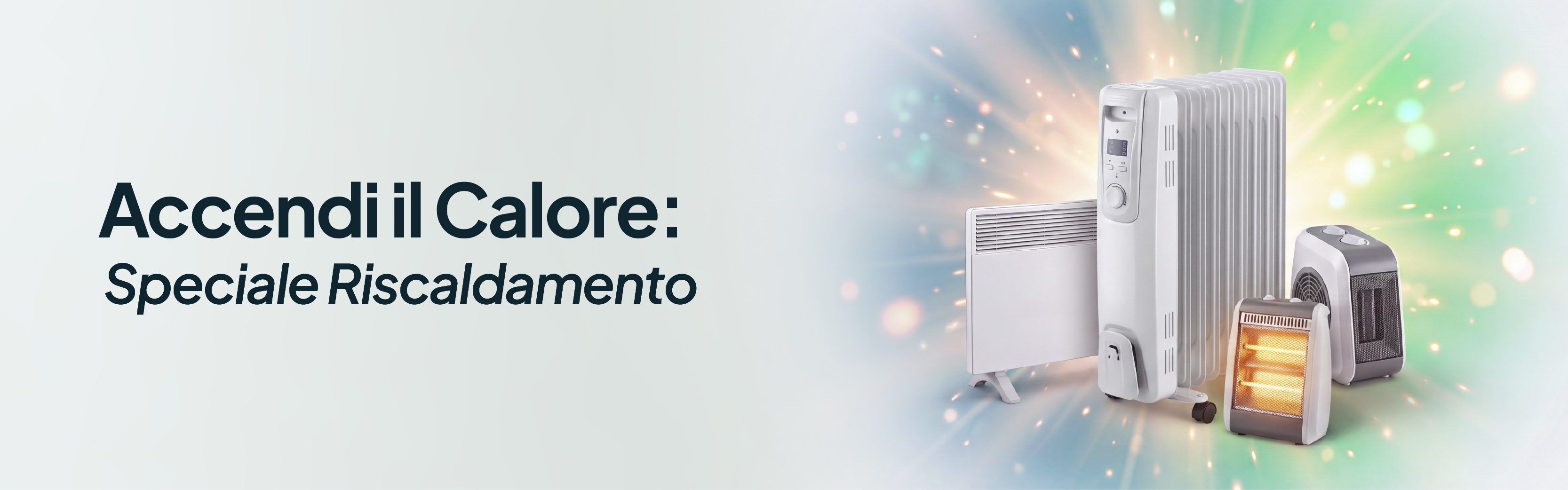 immagine desktop