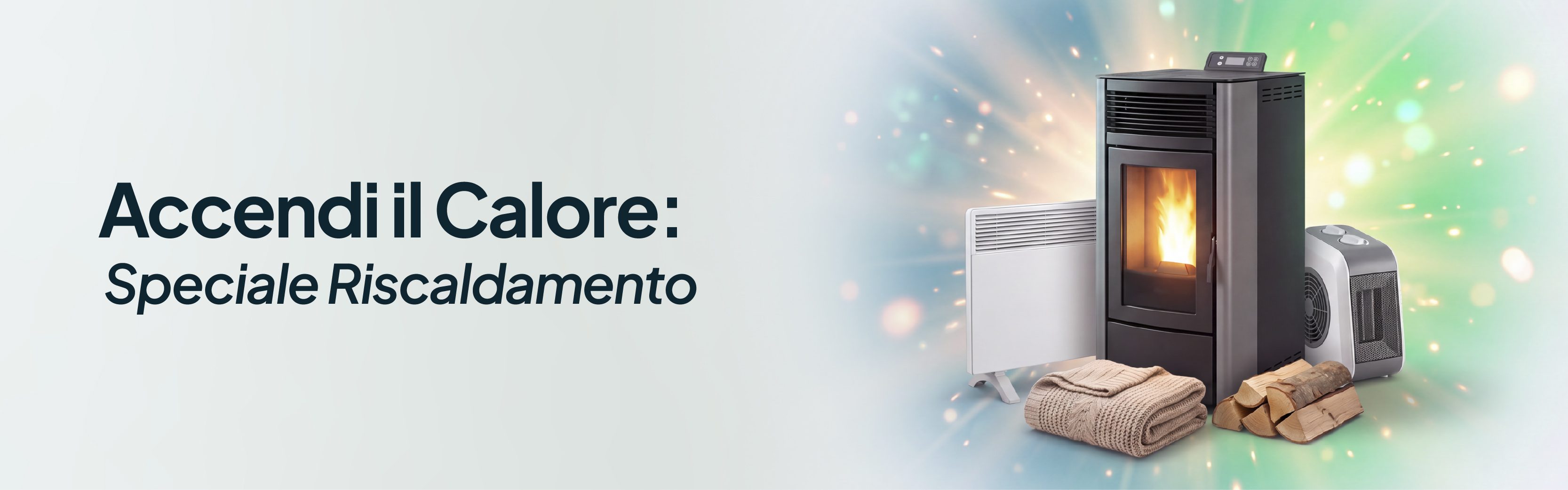 immagine desktop