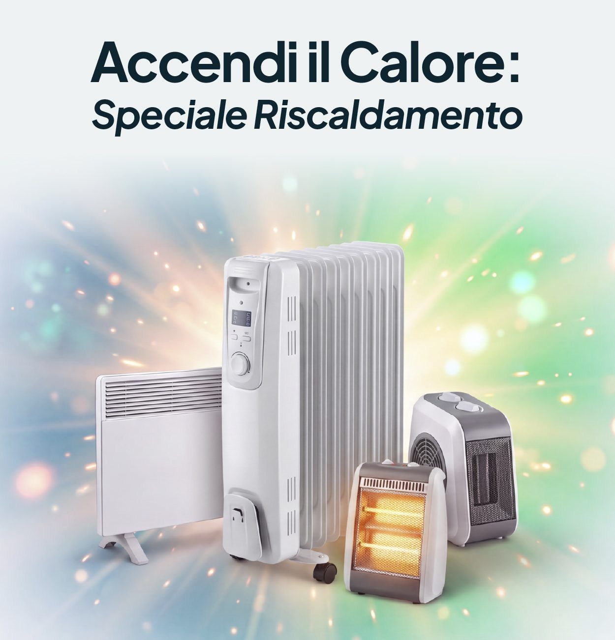 immagine tablet