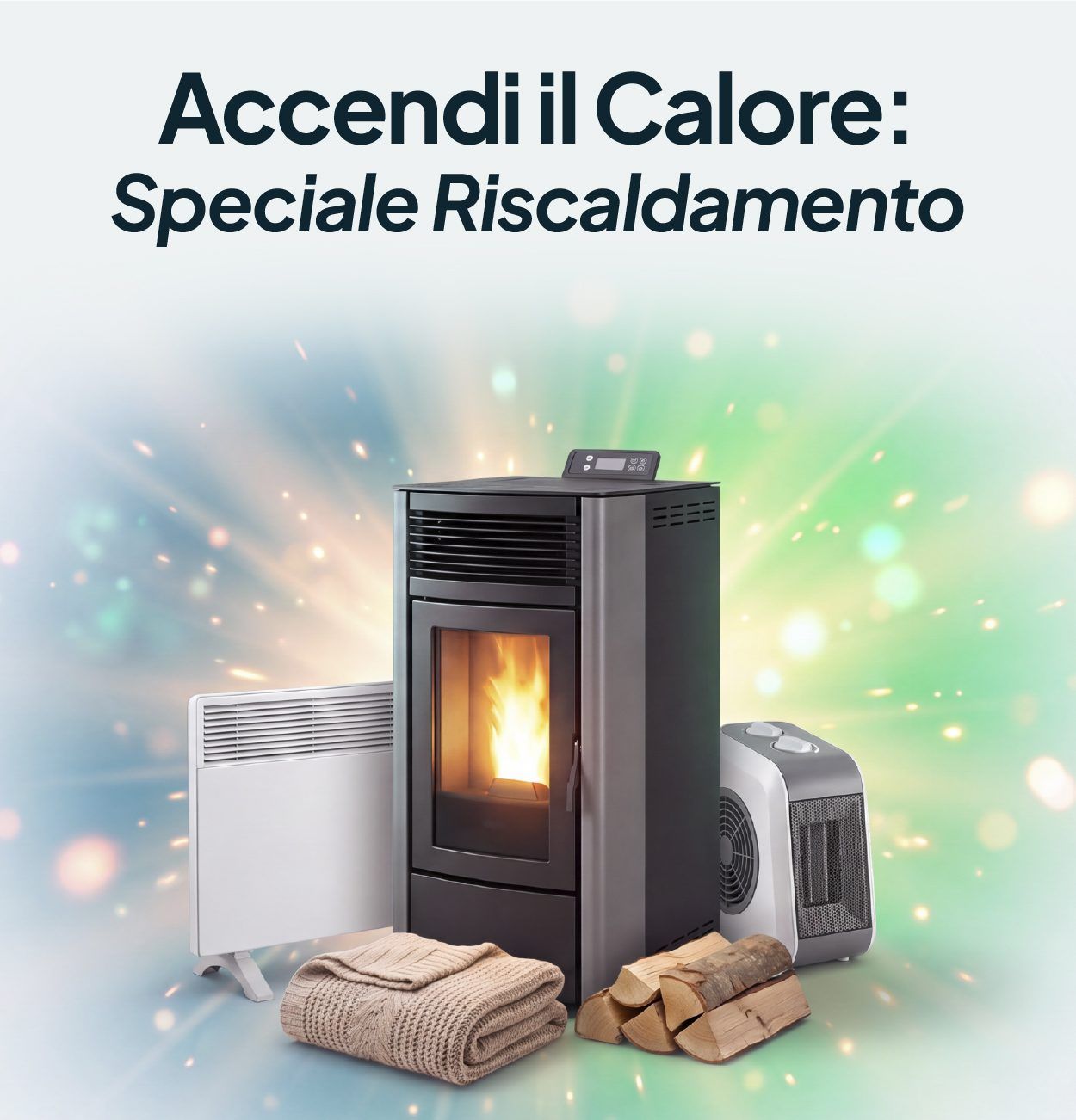 immagine tablet
