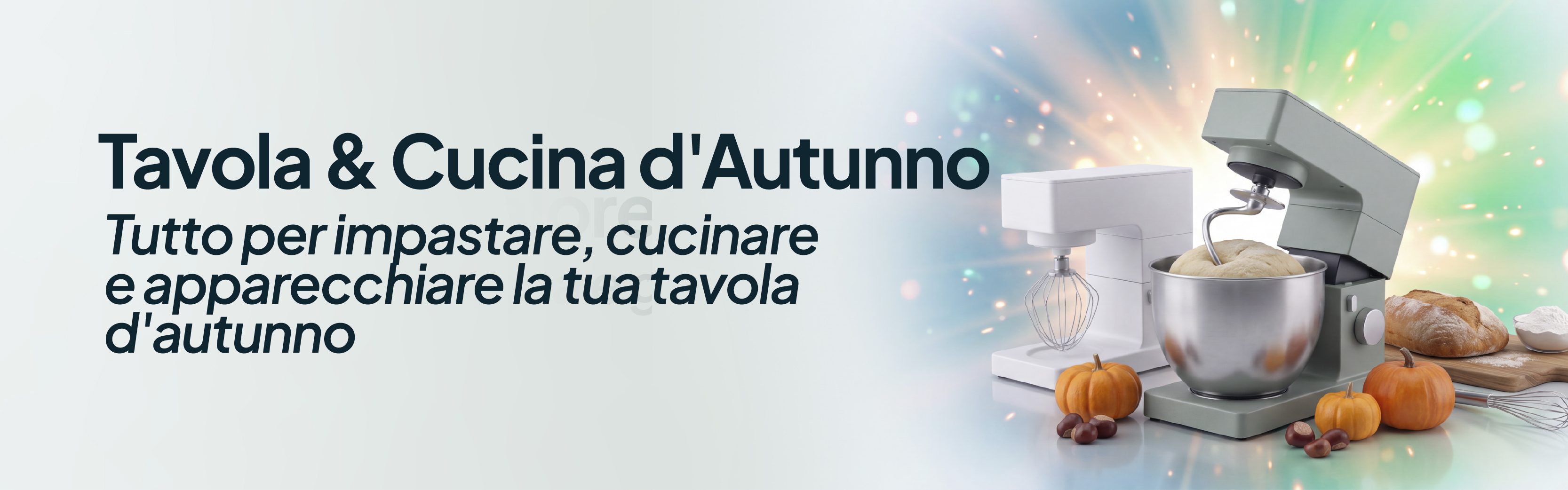 immagine desktop