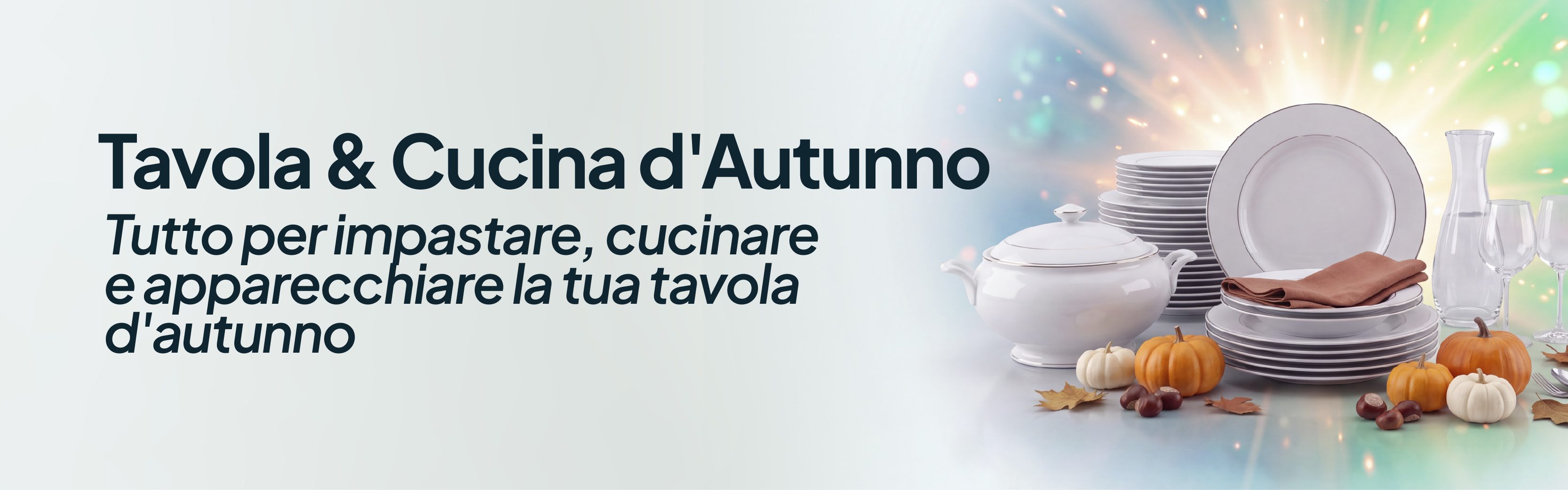 immagine desktop