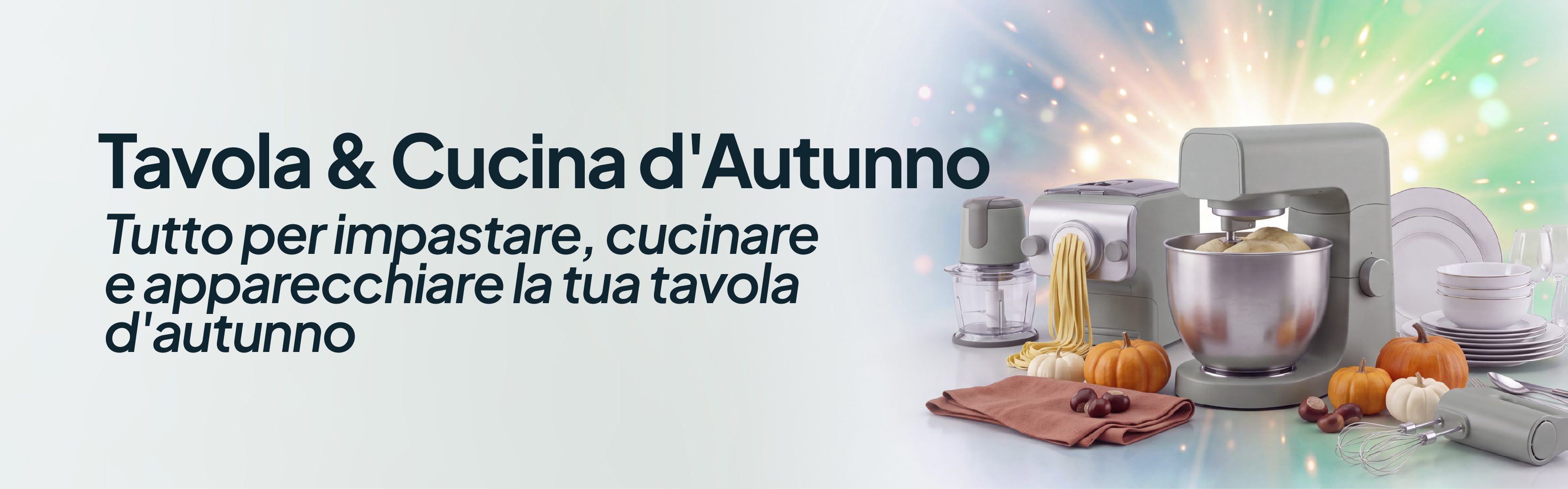 immagine desktop