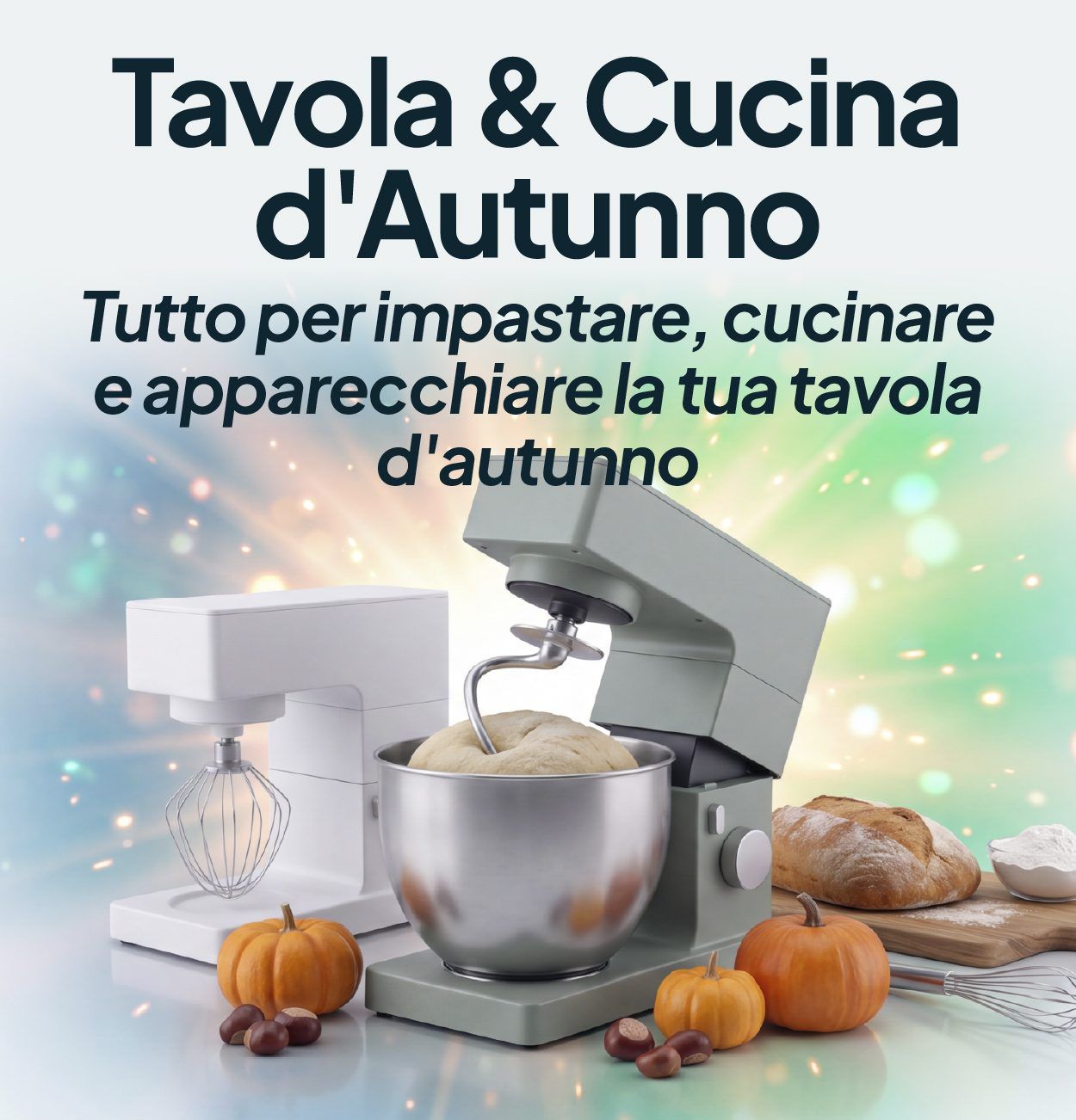 immagine tablet