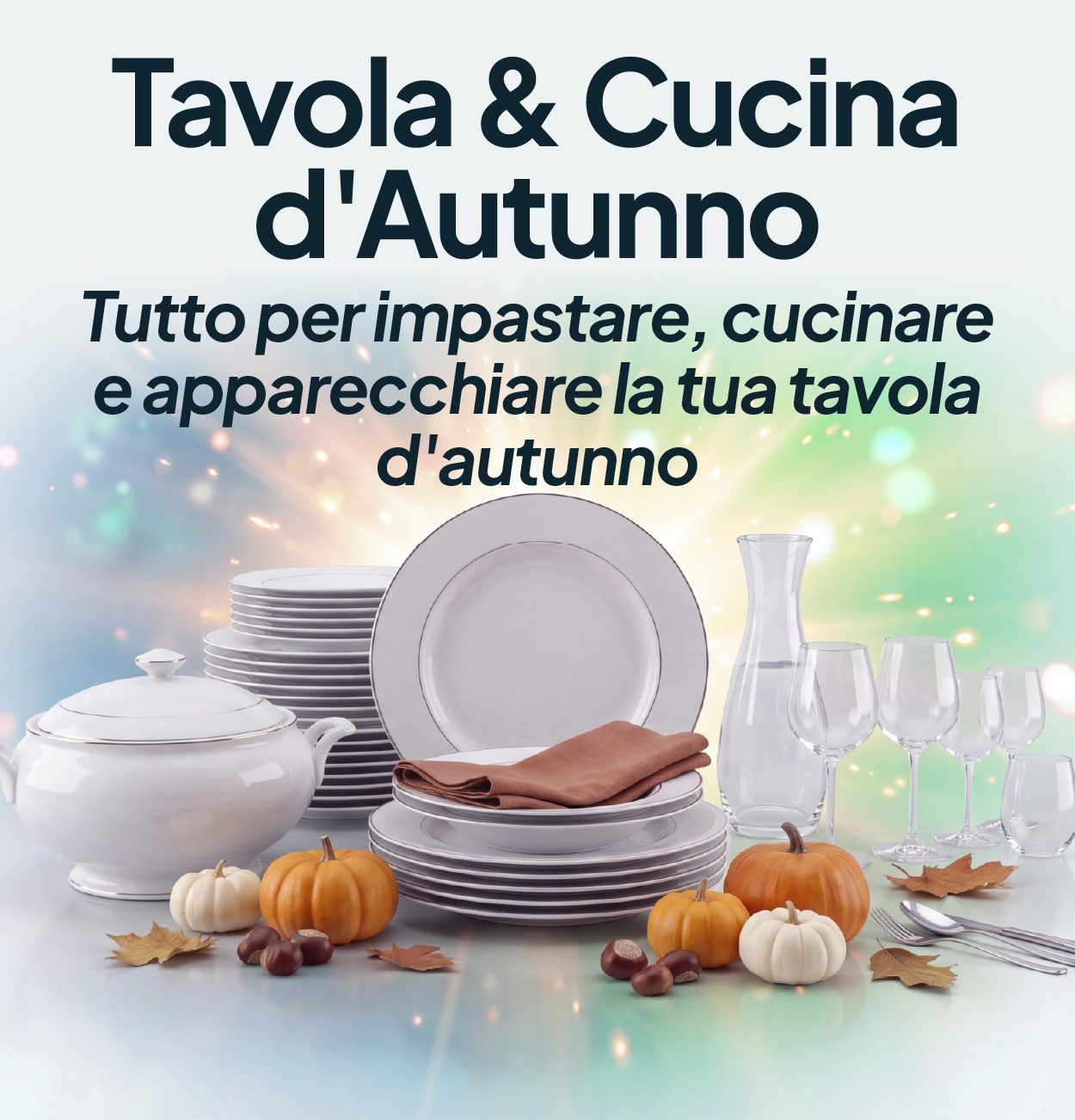 immagine tablet
