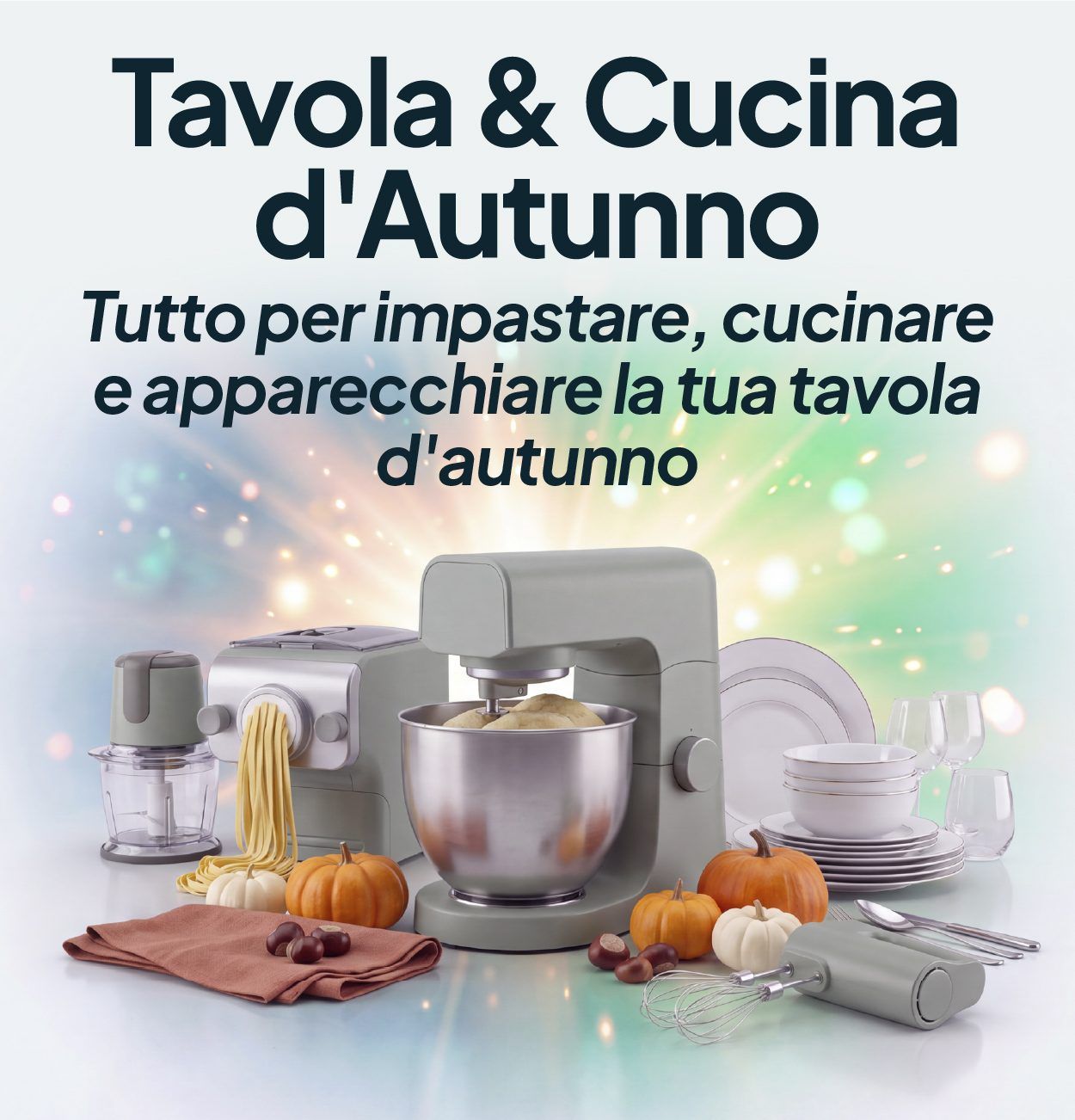 immagine tablet