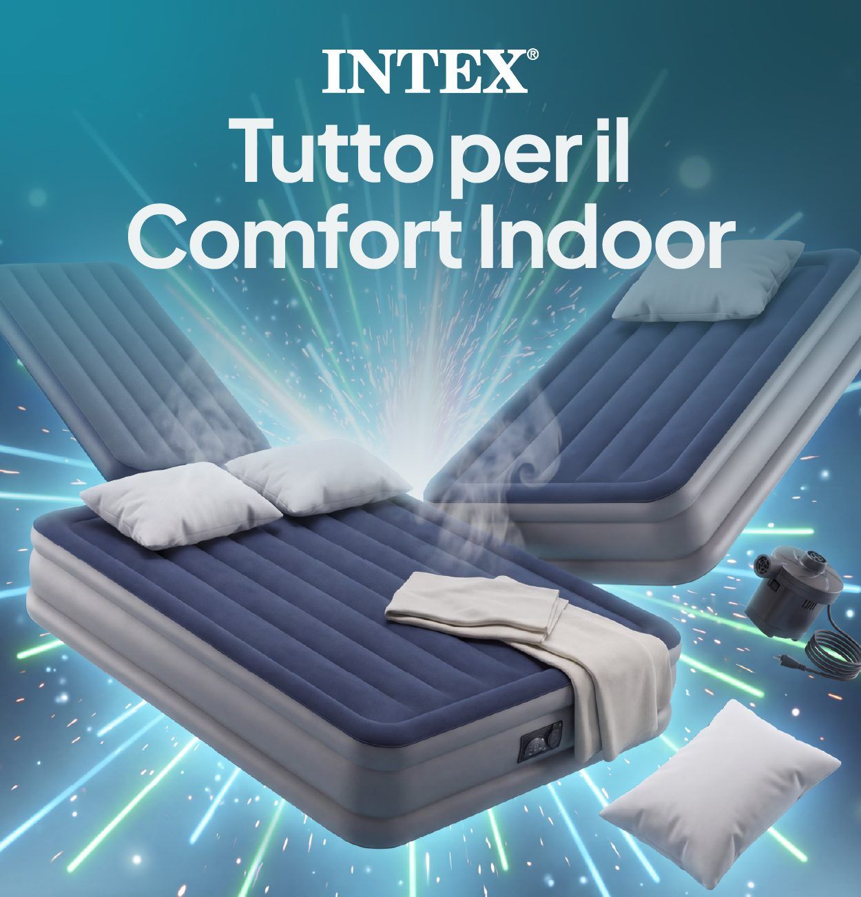 immagine tablet