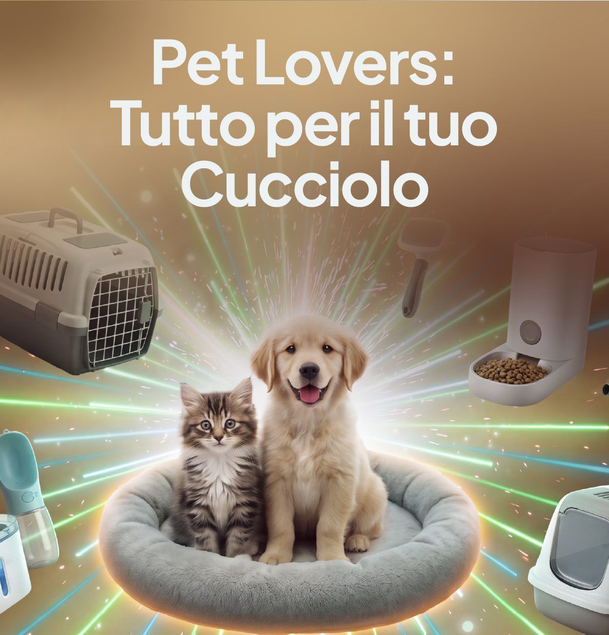 immagine tablet