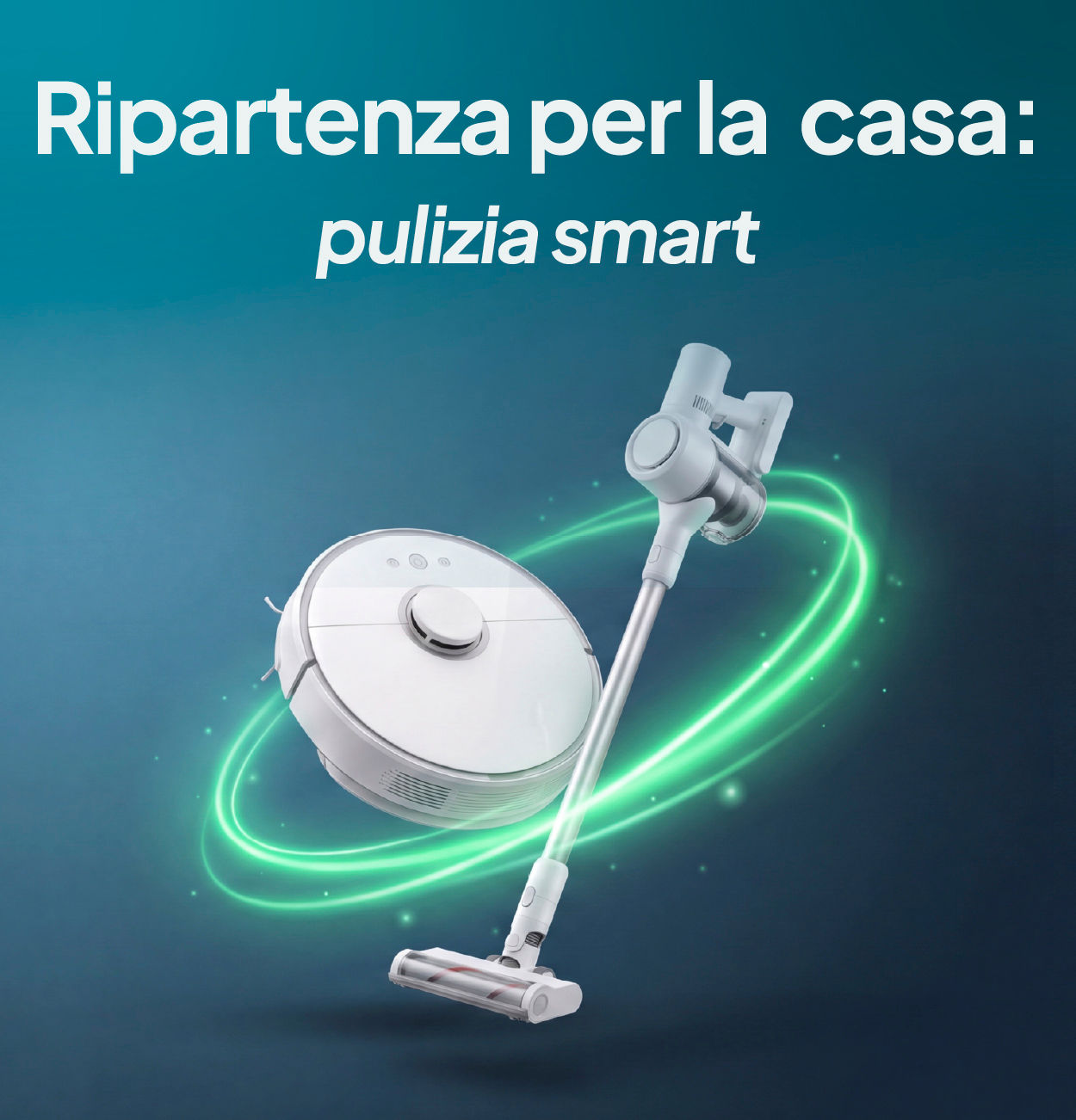 immagine tablet