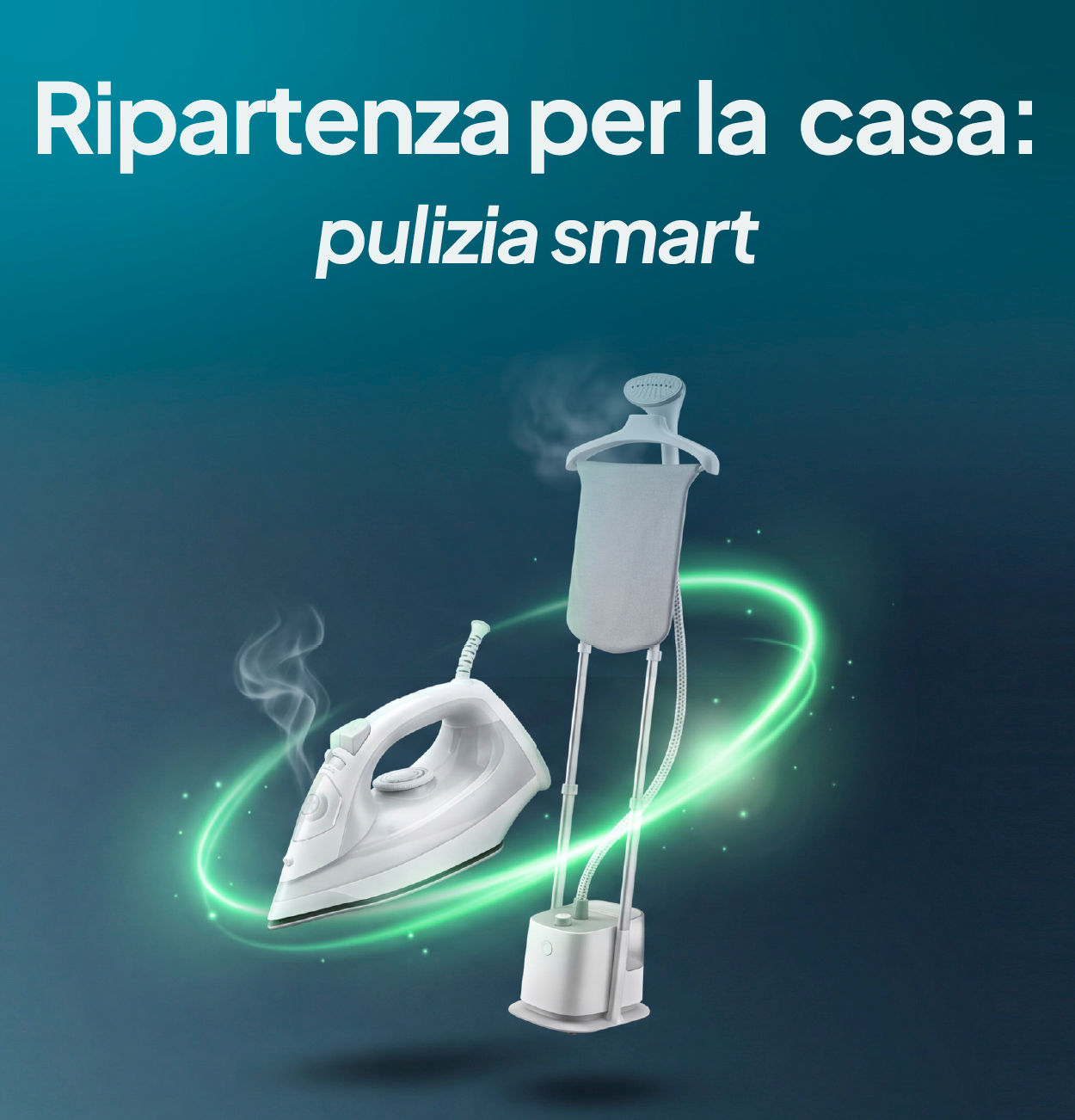 immagine tablet
