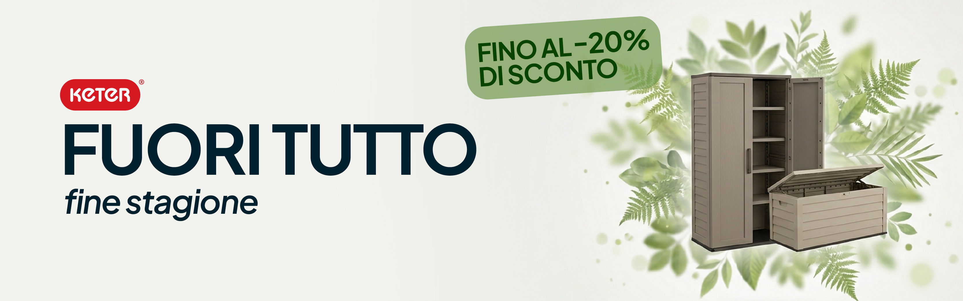 immagine desktop