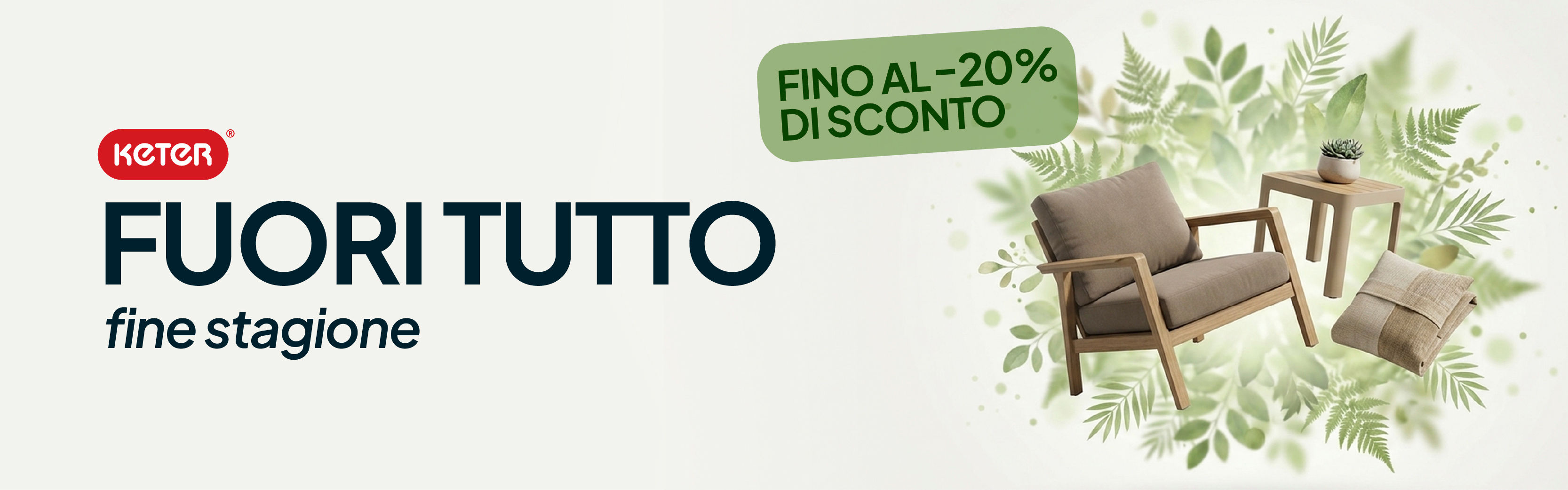immagine desktop