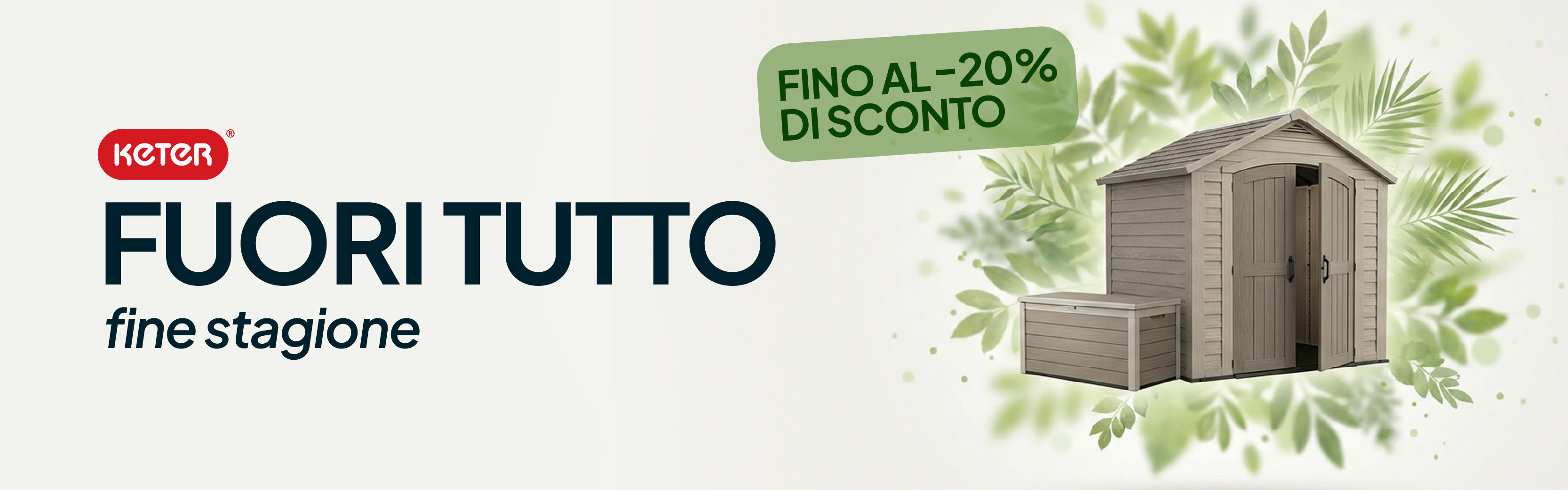 immagine desktop