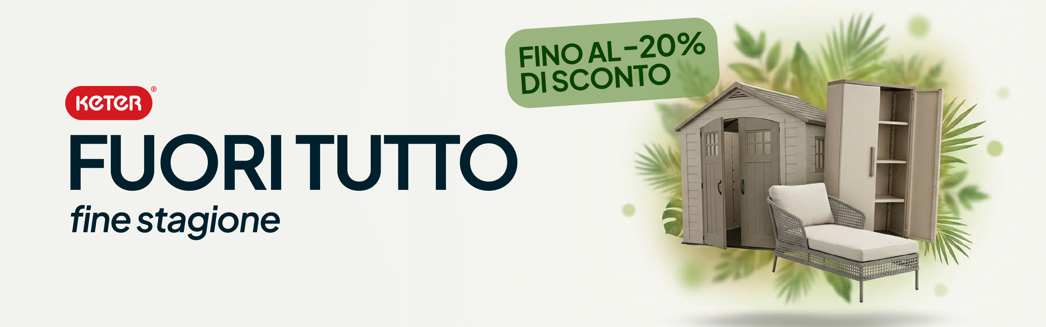 immagine desktop