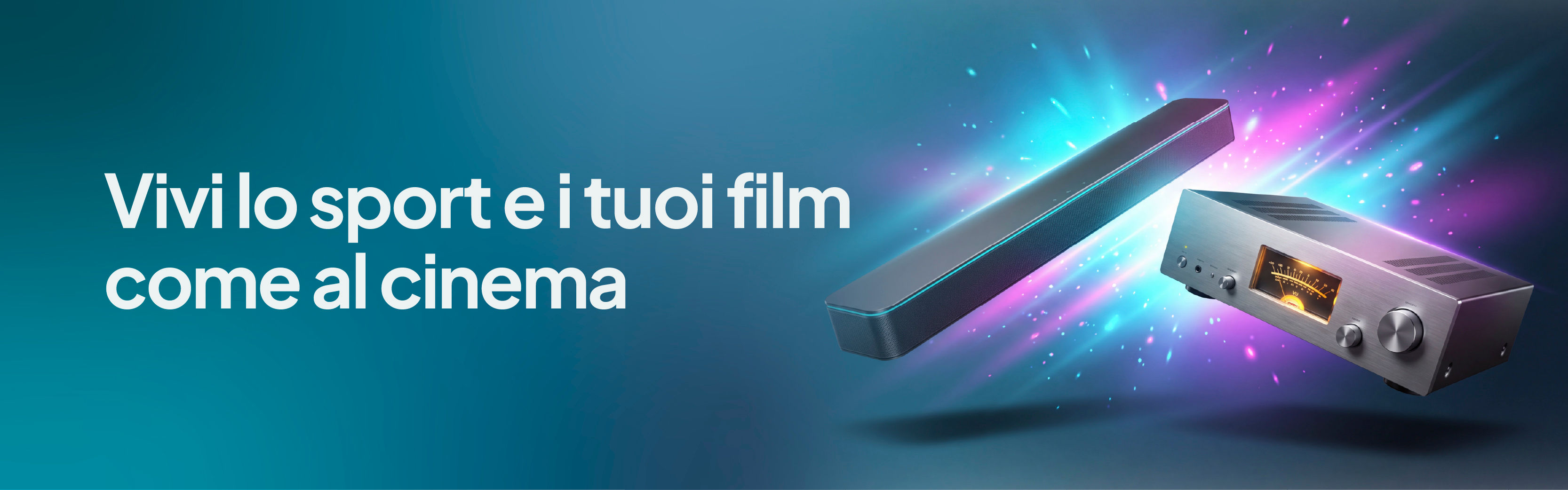 immagine desktop