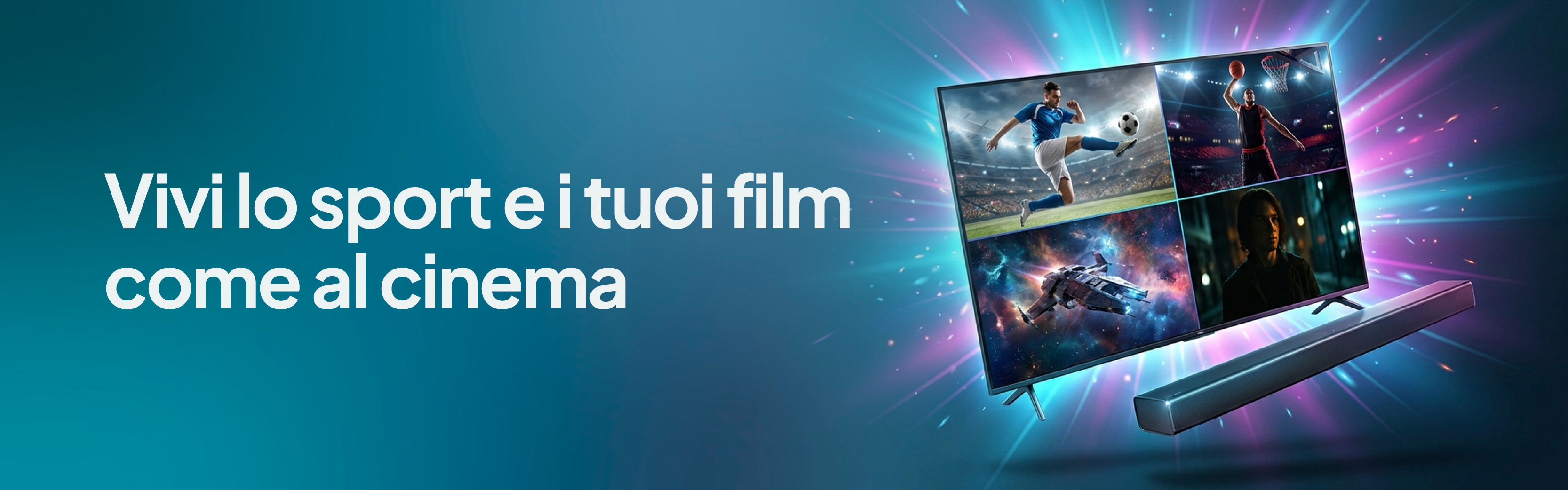 immagine desktop