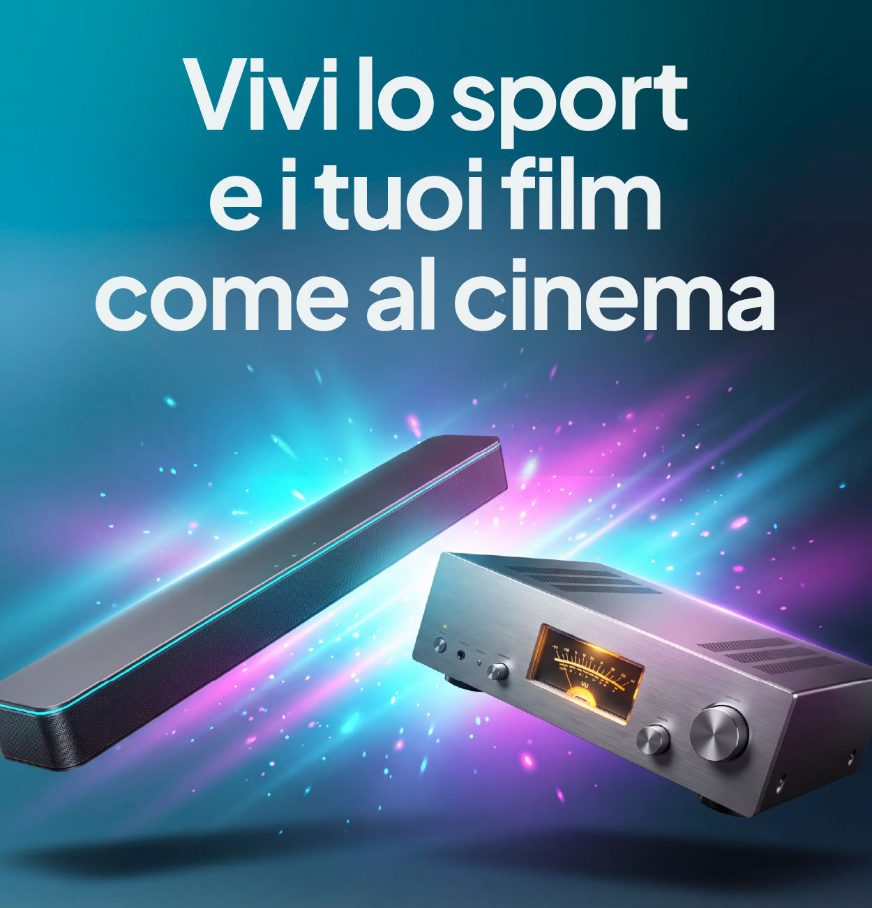 immagine tablet