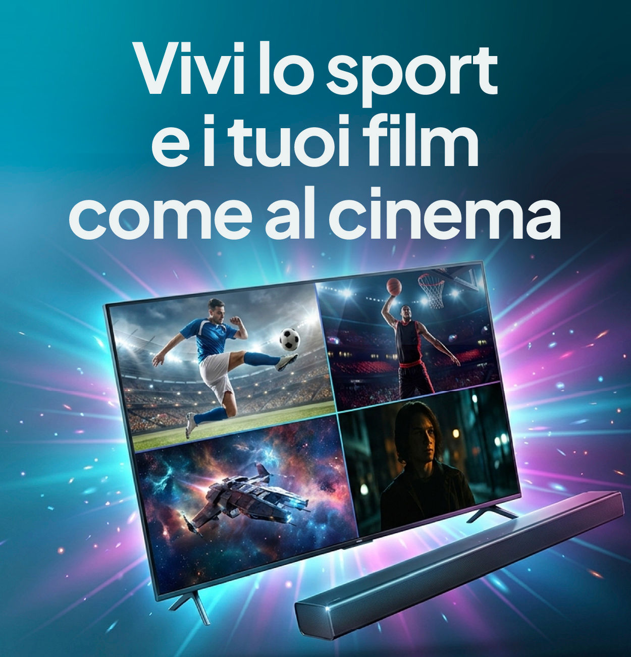 immagine tablet
