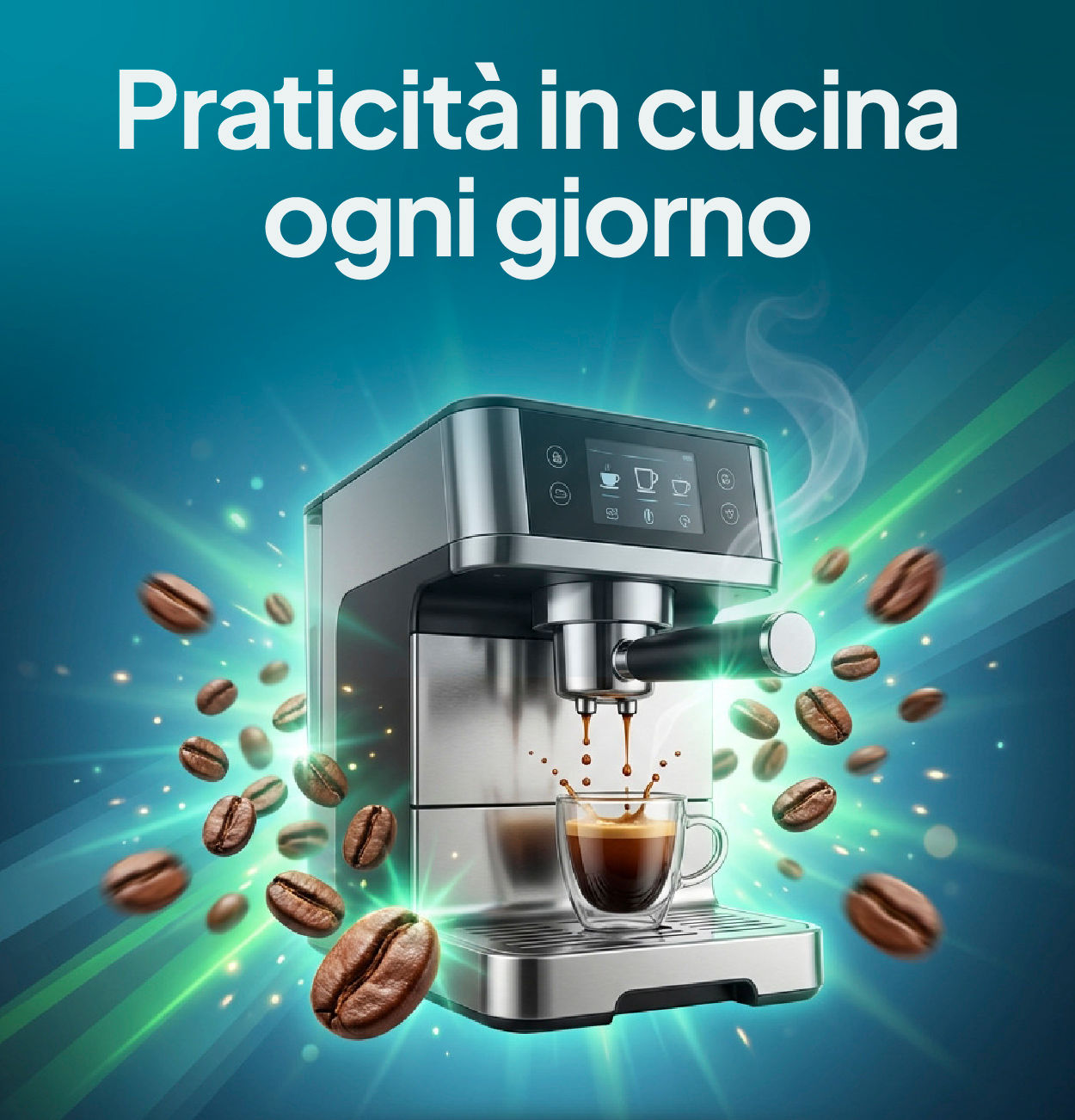 immagine tablet