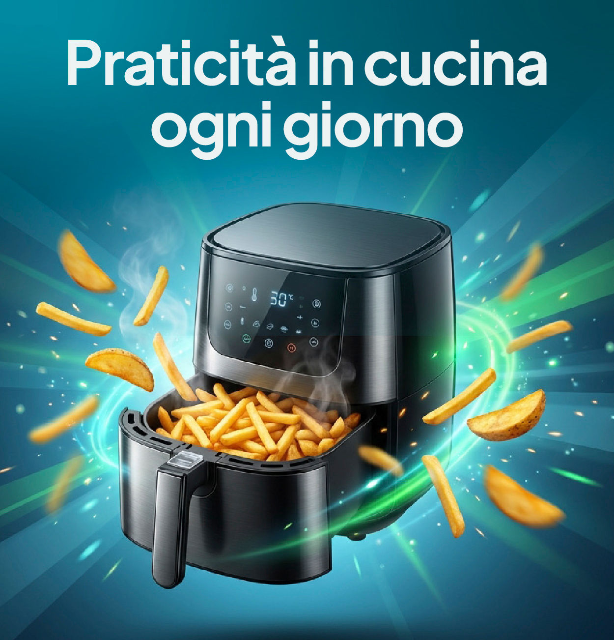 immagine tablet