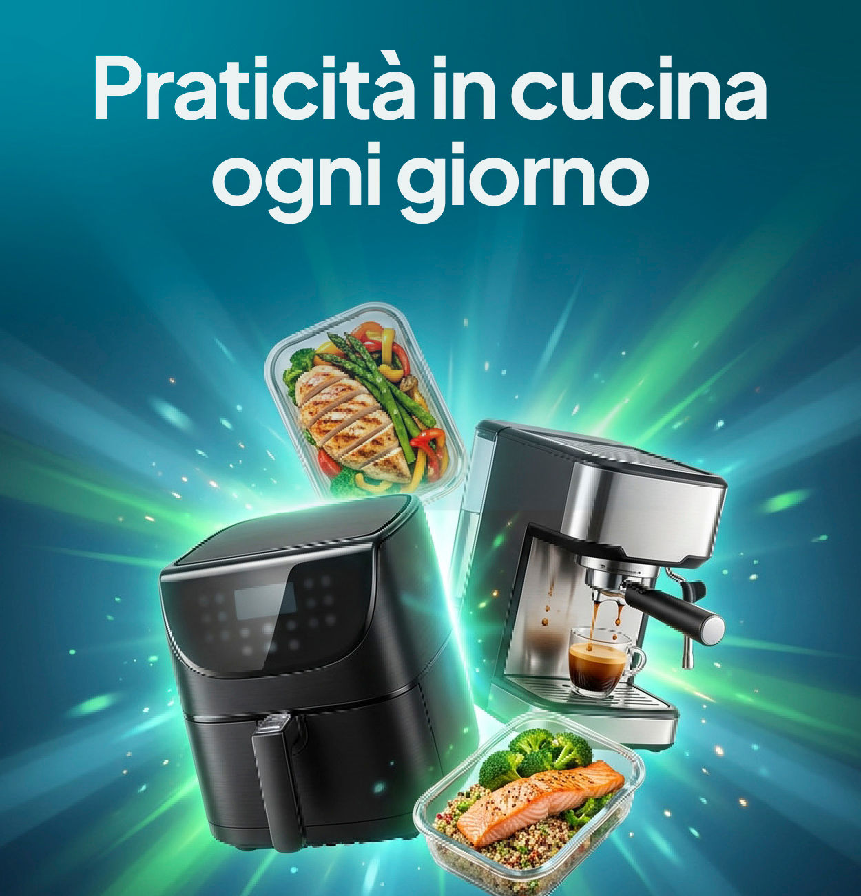 immagine tablet
