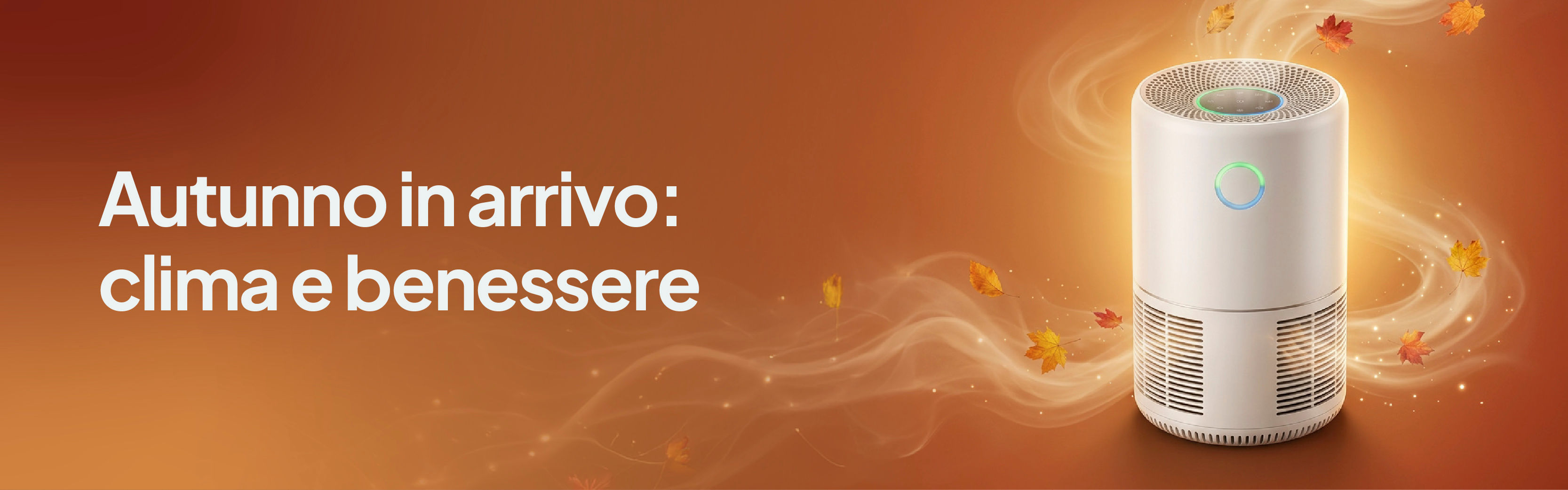 immagine desktop