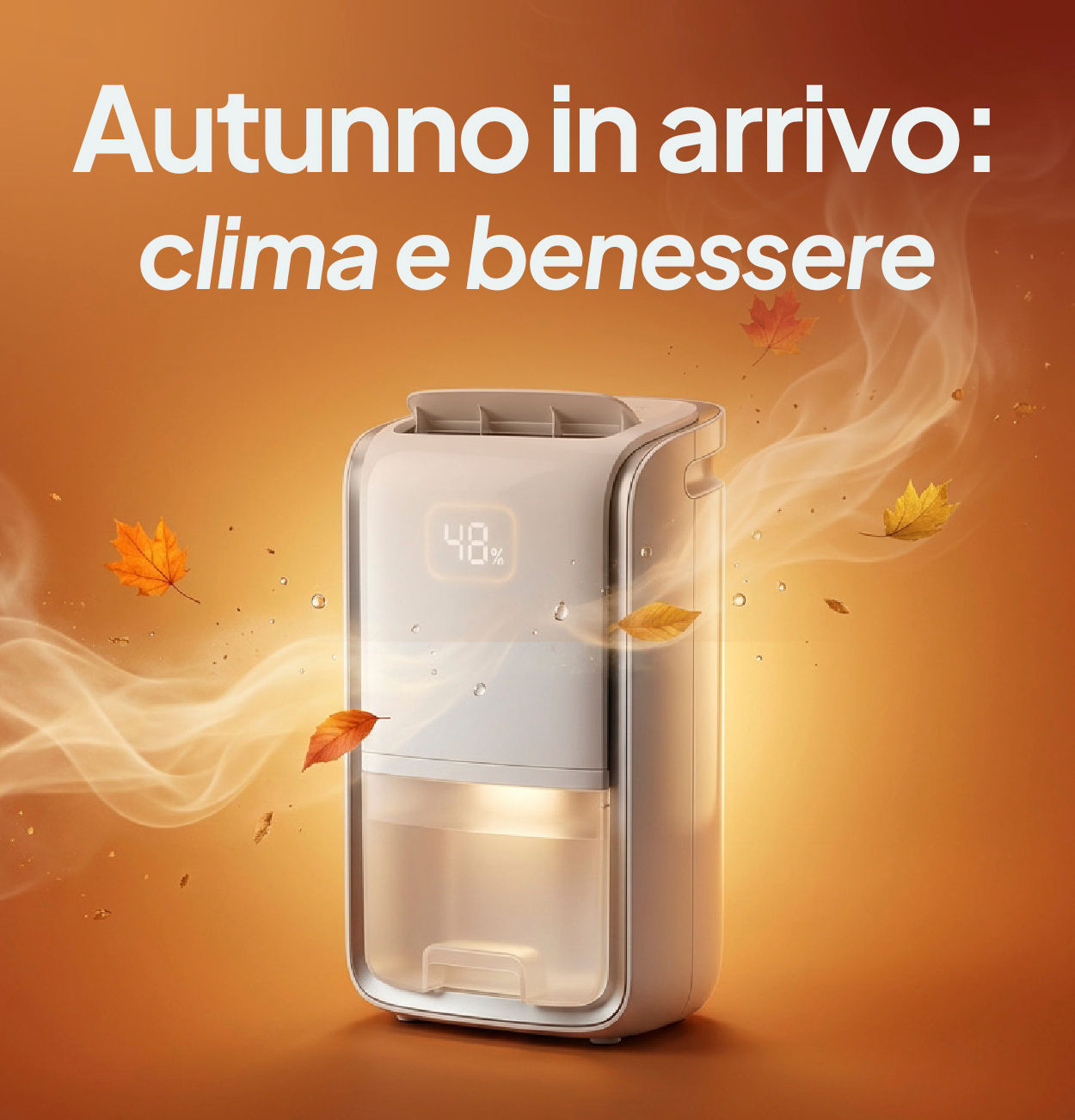 immagine tablet