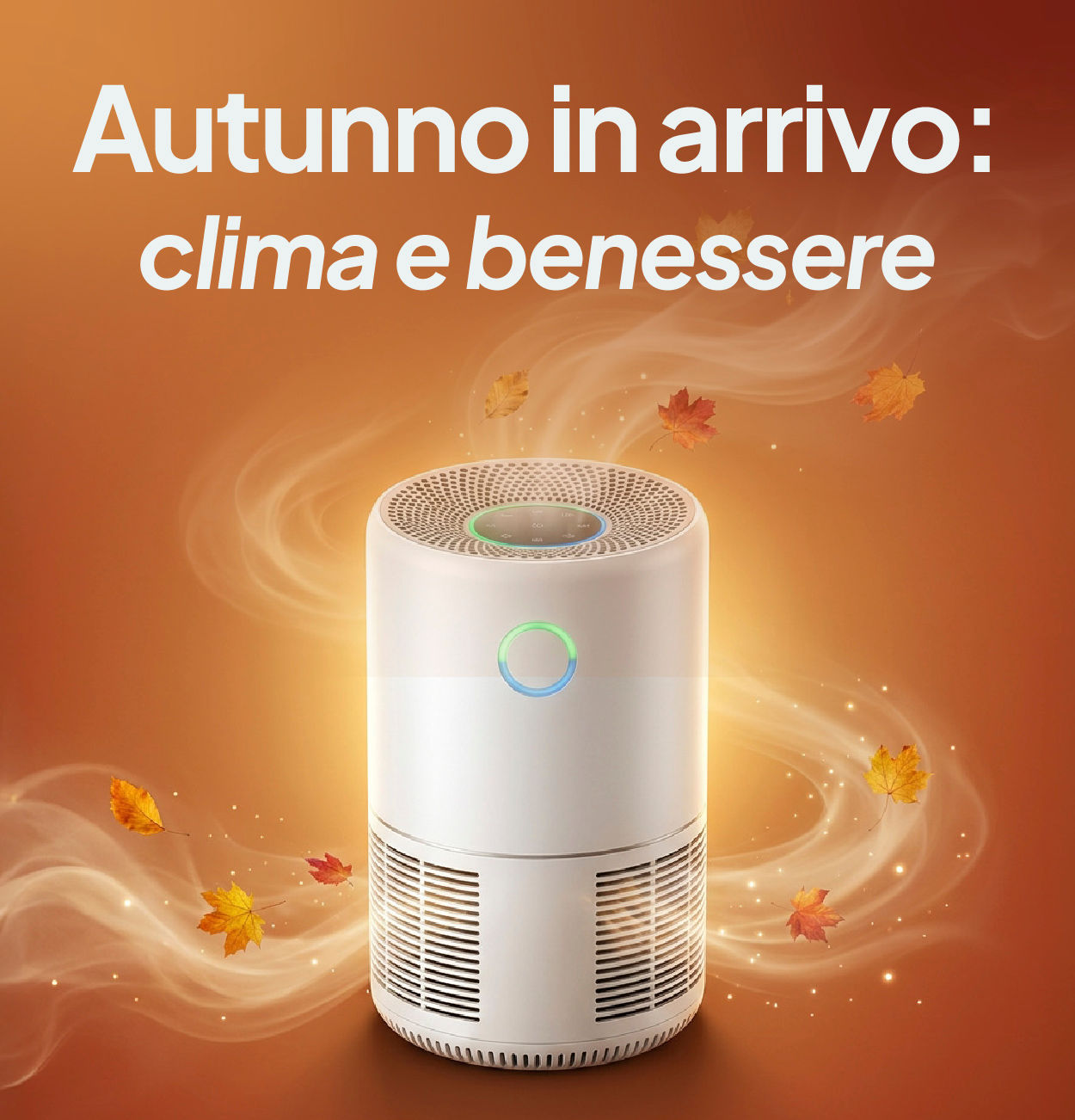immagine tablet