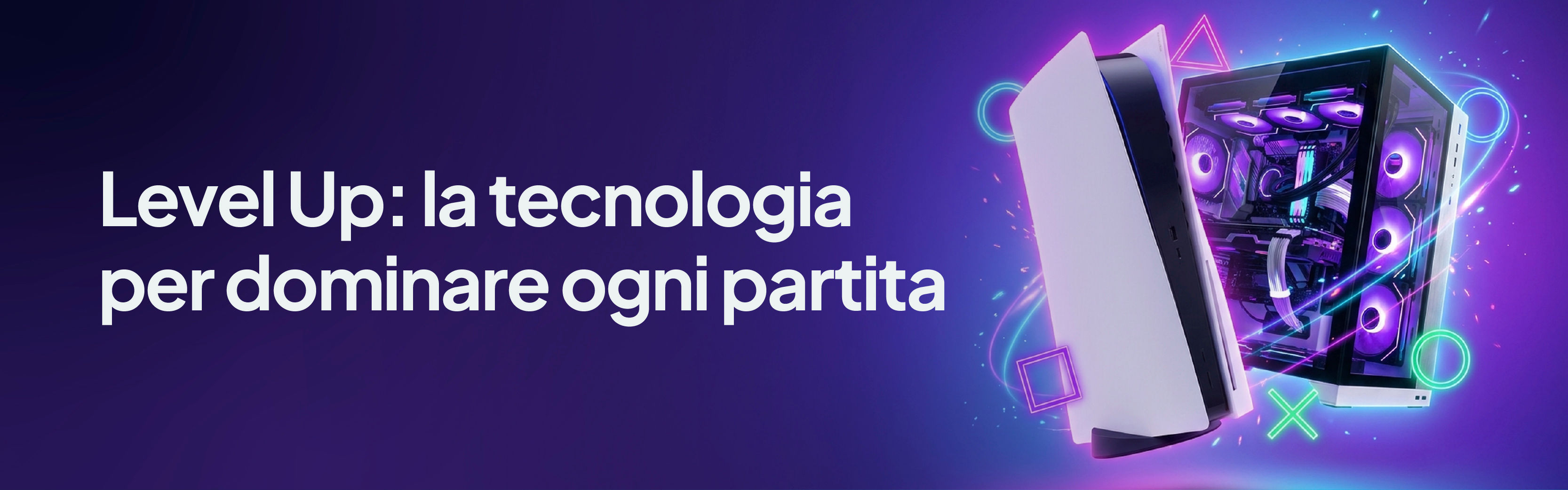 immagine desktop