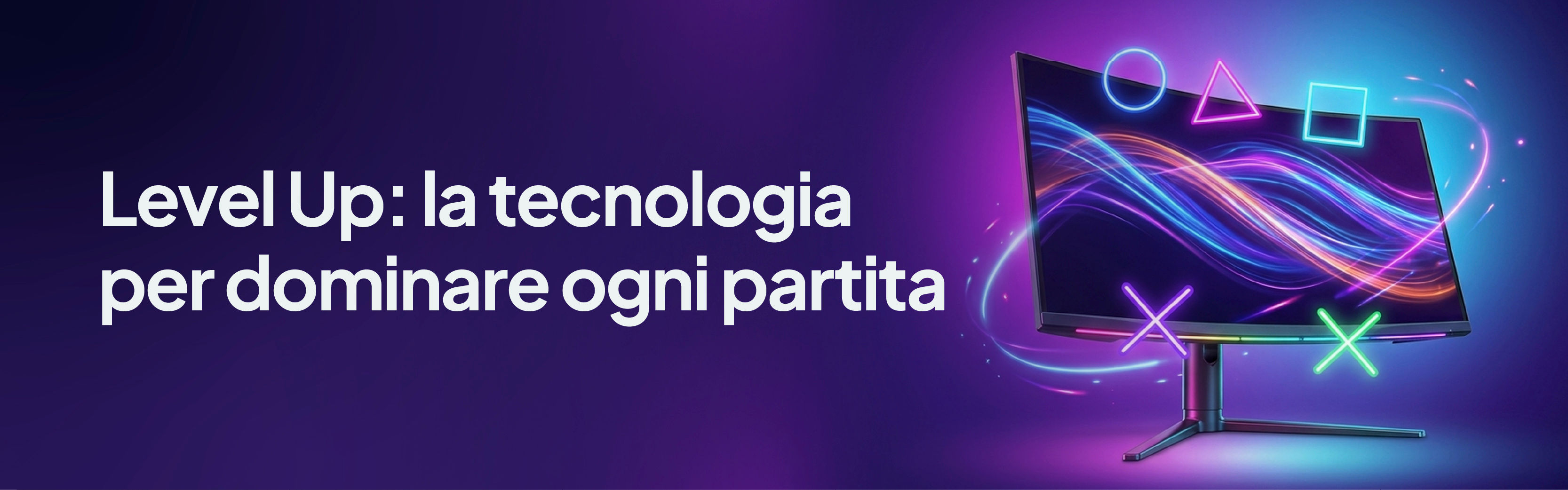 immagine desktop