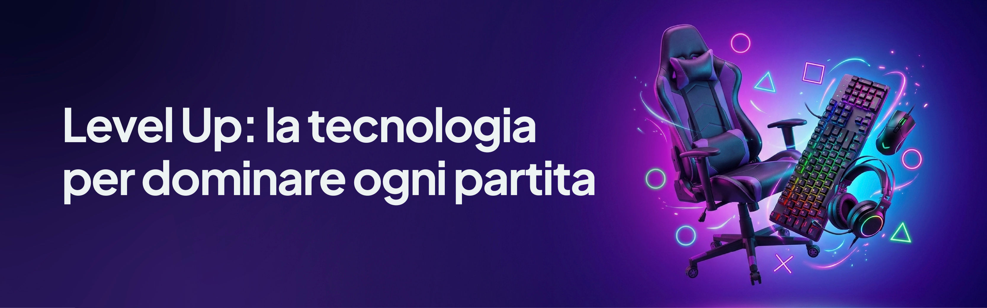 immagine desktop