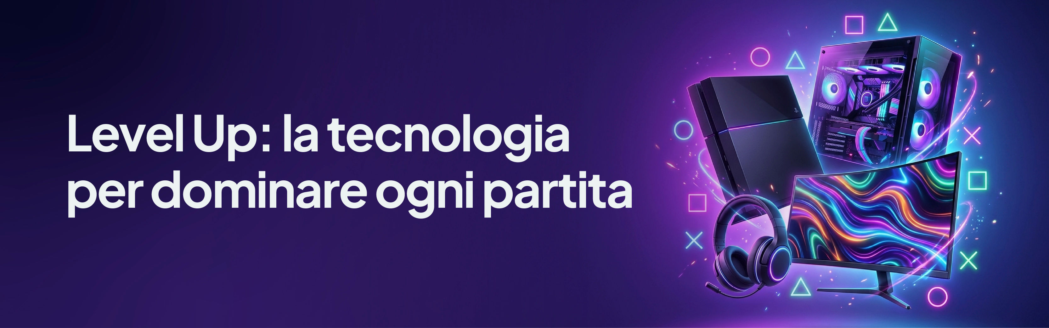 immagine desktop