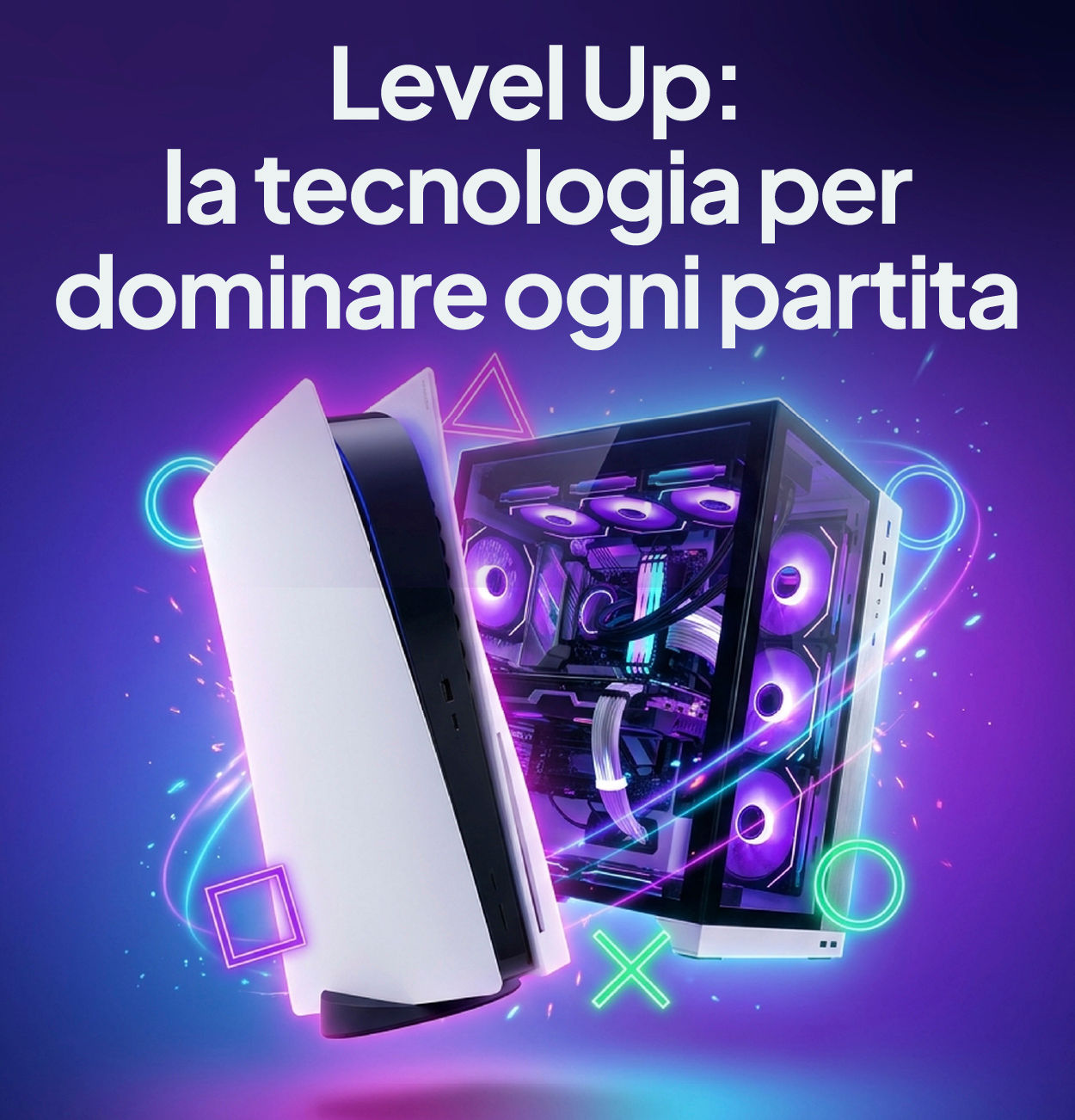 immagine tablet