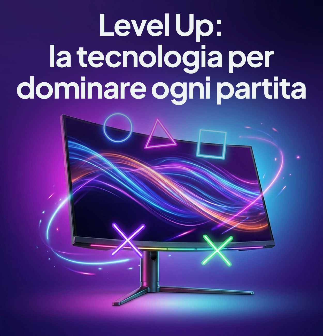 immagine tablet