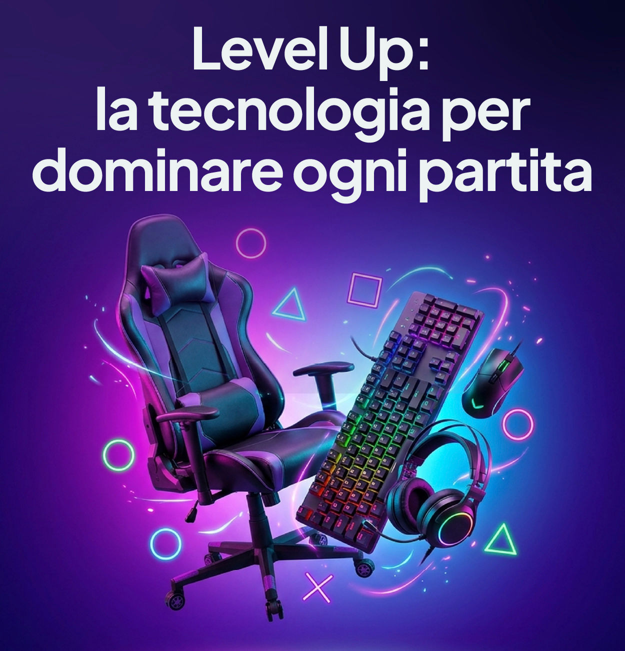 immagine tablet