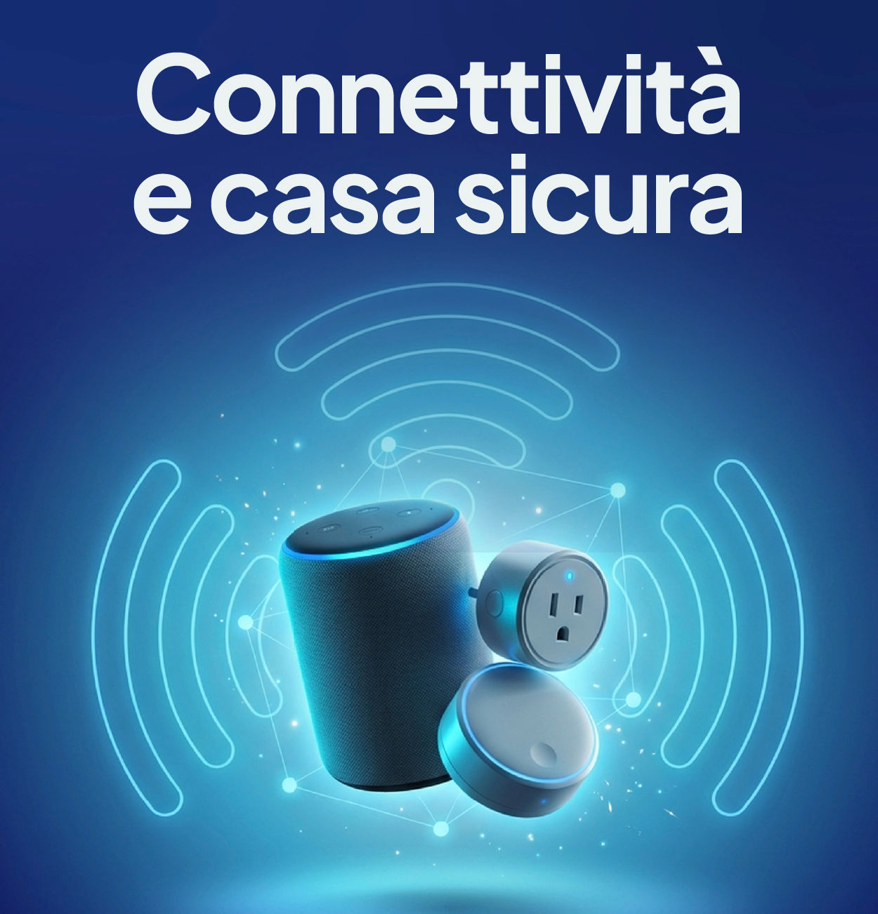 immagine tablet