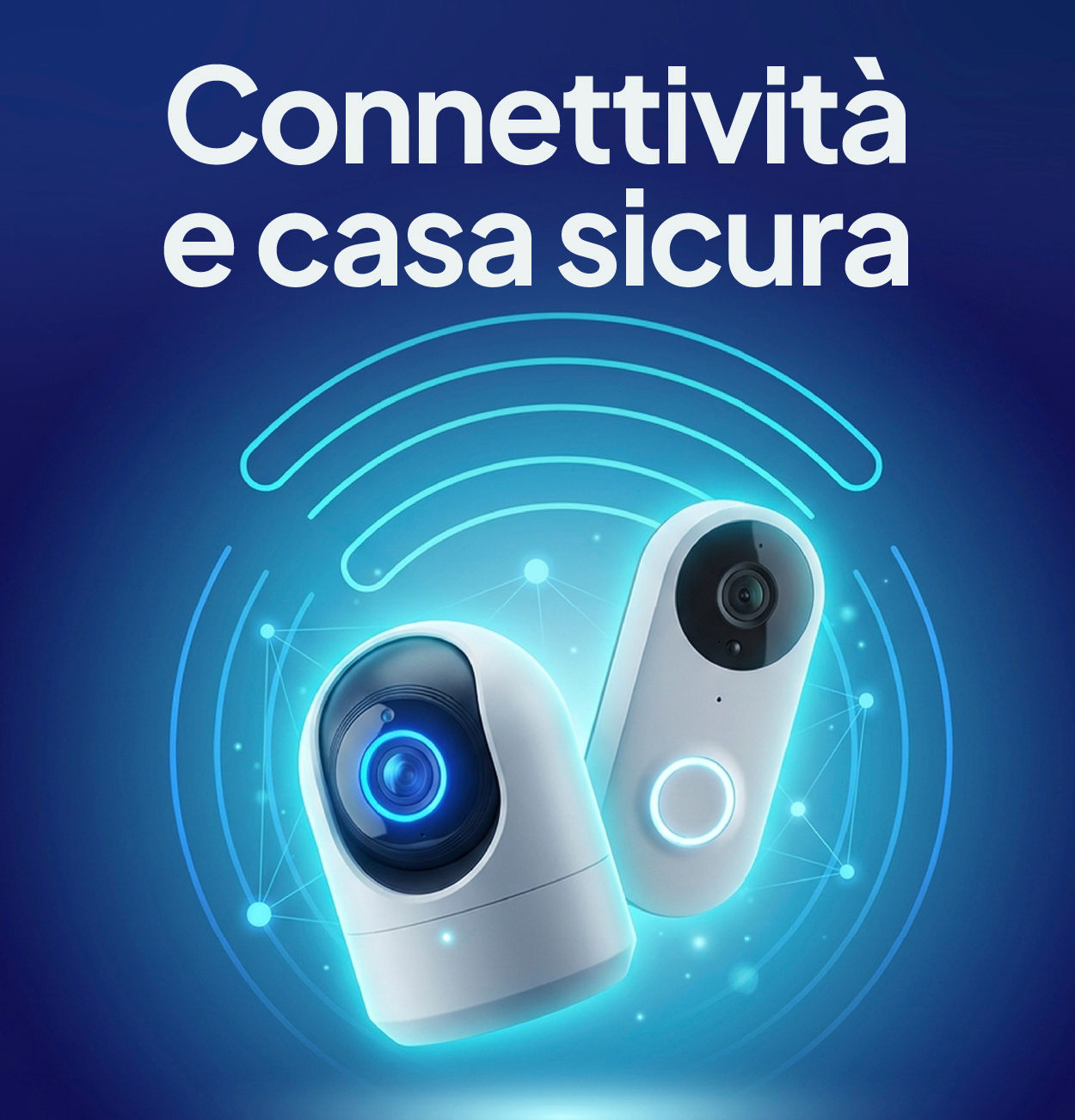 immagine tablet