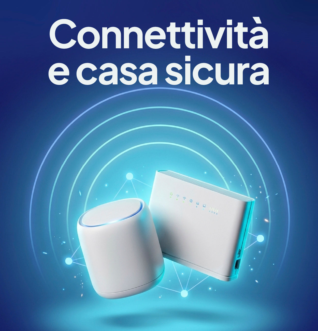 immagine tablet