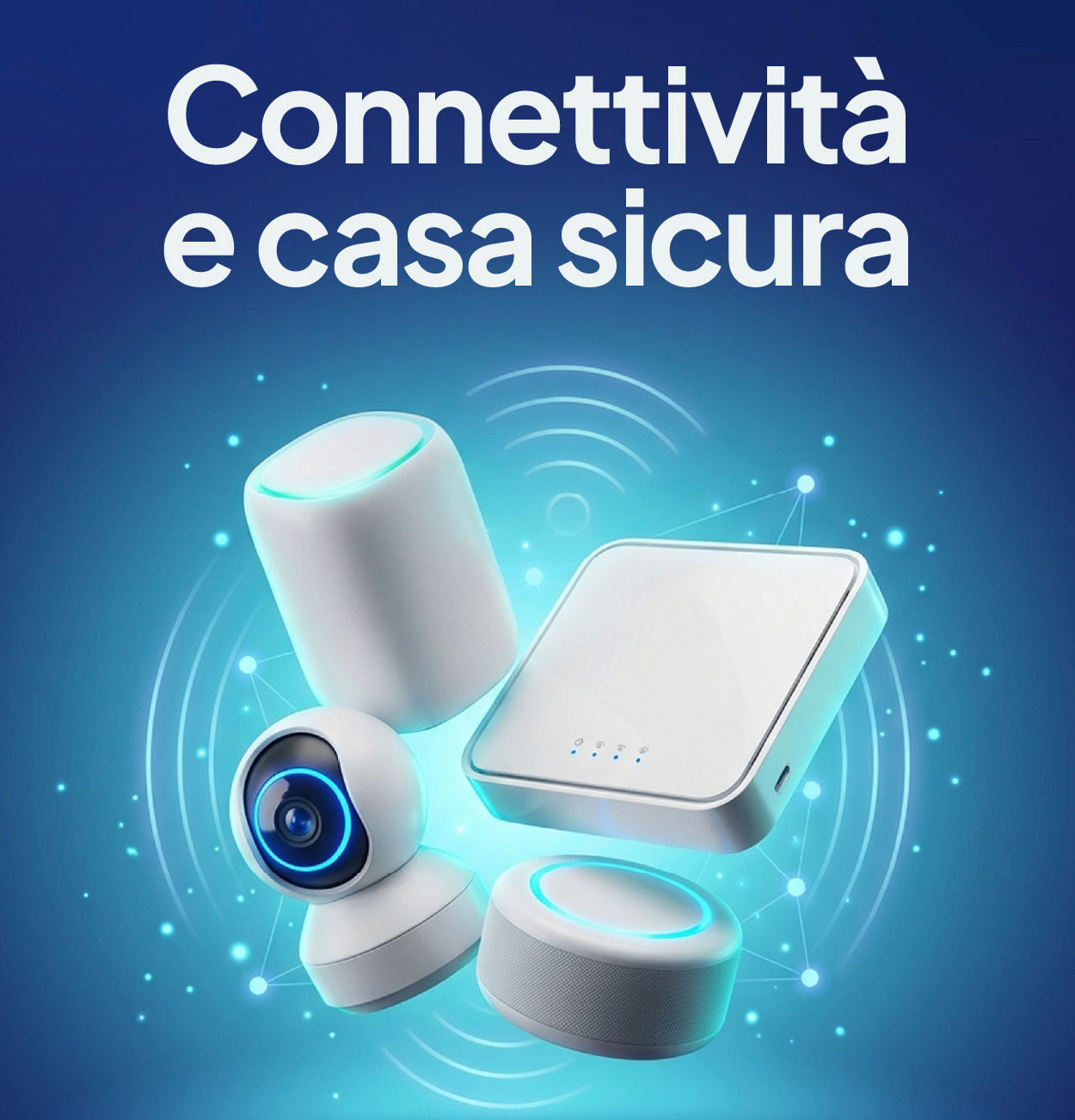 immagine tablet