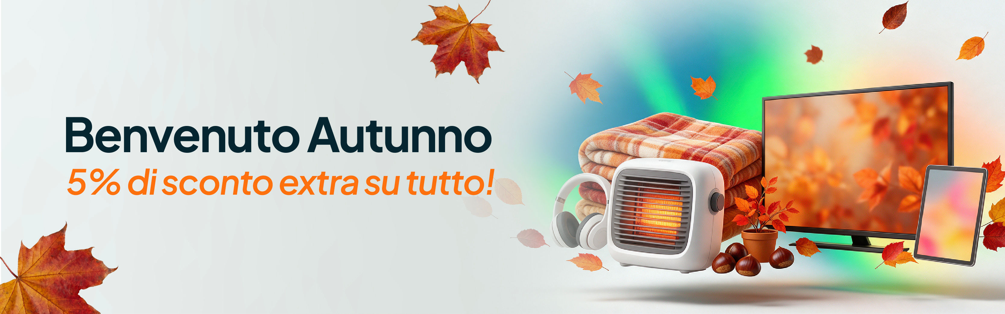 immagine desktop