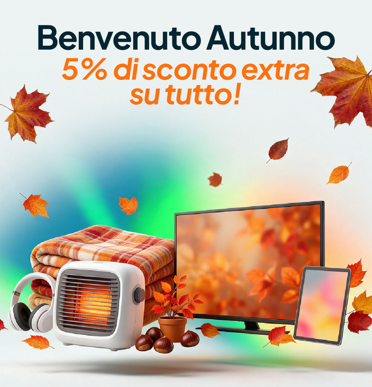 immagine tablet