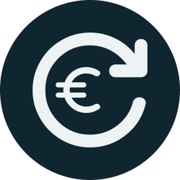 icona cashback