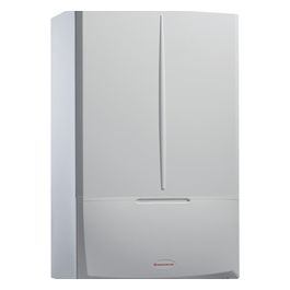 Immergas Caldaia Murale Condensazione Victrix 12Kw Tt Plus